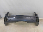Бампер задний для BMW X5 F15 2013-2018, OEM 51127294392 - вид 2 (фото)