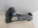 Бампер задний для BMW X5 F15 2013-2018, OEM 51127294392 - вид 3 (фото)