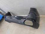 Бампер задний для BMW X5 F15 2013-2018, OEM 51127294392 - вид 4 (фото)