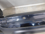 Бампер задний для BMW X5 F15 2013-2018, OEM 51127294392 - вид 5 (фото)