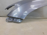 Крыло переднее левое для Toyota Land Cruiser (200) 2008>, OEM 5380260B50 - вид 4 (фото)