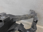 Панель передняя для Zeekr 009 2022>, OEM 8891865228 - вид 4 (фото)