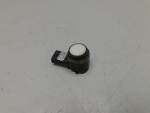Датчик парковки для Skoda Rapid 2013-2020, OEM 1S0919275 - вид 1 (фото)