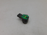 Датчик парковки для Skoda Rapid 2013-2020, OEM 1S0919275 - вид 2 (фото)