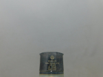 Датчик парковки для Skoda Rapid 2013-2020, OEM 1S0919275 - вид 3 (фото)