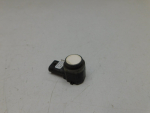 Датчик парковки для Skoda Rapid 2013-2020, OEM 1S0919275 - вид 1 (фото)