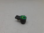 Датчик парковки для Skoda Rapid 2013-2020, OEM 1S0919275 - вид 2 (фото)