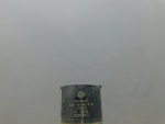 Датчик парковки для Skoda Rapid 2013-2020, OEM 1S0919275 - вид 3 (фото)