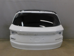 Дверь багажника для Geely Coolray I 2020>, OEM 5062031900C15 - вид 1 (фото)