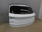 Дверь багажника для Geely Coolray I 2020>, OEM 5062031900C15 - вид 2 (фото)