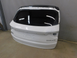 Дверь багажника для Geely Coolray I 2020>, OEM 5062031900C15 - вид 3 (фото)