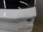 Дверь багажника для Geely Coolray I 2020>, OEM 5062031900C15 - вид 4 (фото)