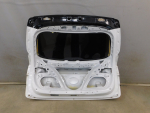 Дверь багажника для Geely Coolray I 2020>, OEM 5062031900C15 - вид 7 (фото)