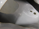 Дверь багажника для Geely Coolray I 2020>, OEM 5062031900C15 - вид 9 (фото)