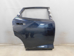 Дверь задняя правая для Changan UNI-K 2020>, OEM CD569F2701031301 - вид 1 (фото)
