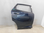 Дверь задняя правая для Changan UNI-K 2020>, OEM CD569F2701031301 - вид 2 (фото)