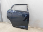 Дверь задняя правая для Changan UNI-K 2020>, OEM CD569F2701031301 - вид 3 (фото)