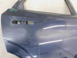 Дверь задняя правая для Changan UNI-K 2020>, OEM CD569F2701031301 - вид 4 (фото)
