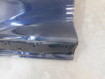 Дверь задняя правая для Changan UNI-K 2020>, OEM CD569F2701031301 - вид 6 (фото)