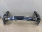 Бампер задний для Toyota Land Cruiser (150)/Prado 2009>, OEM 521596088 - вид 2 (фото)