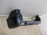 Бампер задний для Toyota Land Cruiser (150)/Prado 2009>, OEM 521596088 - вид 3 (фото)