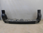 Бампер задний для Toyota Land Cruiser (150)/Prado 2009>, OEM 521596088 - вид 1 (фото)