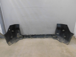 Бампер задний для Toyota Land Cruiser (150)/Prado 2009>, OEM 521596088 - вид 7 (фото)