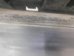 Бампер задний для Toyota Land Cruiser (150)/Prado 2009>, OEM 521596088 - вид 11 (фото)