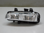 Фара противотуманная левая для Land Rover Range Rover Evoque 2011-2019, OEM LR026090 - вид 1 (фото)