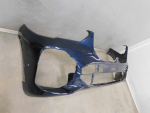 Бампер передний для BMW X5 G05 2018>, OEM 51118099125 - вид 2 (фото)