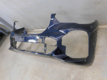 Бампер передний для BMW X5 G05 2018>, OEM 51118099125 - вид 3 (фото)