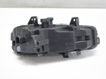 Фара противотуманная левая для Land Rover Range Rover Evoque 2011-2019, OEM LR026090 - вид 2 (фото)
