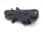 Фара противотуманная левая для Land Rover Range Rover Evoque 2011-2019, OEM LR026090 - вид 3 (фото)