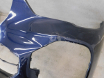 Бампер передний для BMW X5 G05 2018>, OEM 51118099125 - вид 4 (фото)