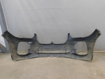 Бампер передний для BMW X5 G05 2018>, OEM 51118099125 - вид 6 (фото)