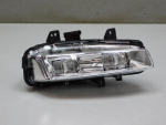 Фара противотуманная правая для Land Rover Range Rover Evoque 2011-2019, OEM LR026089 - вид 1 (фото)