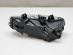 Фара противотуманная правая для Land Rover Range Rover Evoque 2011-2019, OEM LR026089 - вид 2 (фото)