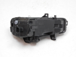 Фара противотуманная правая для Land Rover Range Rover Evoque 2011-2019, OEM LR026089 - вид 3 (фото)