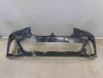 Бампер передний для BMW X7 G07 2018>, OEM 51118069886 - вид 1 (фото)