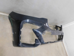 Бампер передний для BMW X7 G07 2018>, OEM 51118069886 - вид 2 (фото)