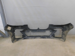 Бампер передний для BMW X7 G07 2018>, OEM 51118069886 - вид 6 (фото)