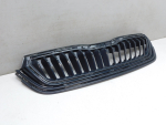Решетка радиатора для Skoda Rapid 2020>, OEM 60U8536689B9 - вид 2 (фото)