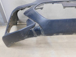 Бампер передний для BMW X7 G07 2018>, OEM 51118069886 - вид 4 (фото)