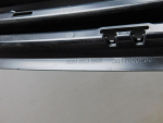 Решетка радиатора для Skoda Rapid 2020>, OEM 60U8536689B9 - вид 5 (фото)