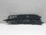 Решетка в бампер правая для Audi A6 [C7,4G] 2011-2018, OEM 4G0807682D9B9 - вид 2 (фото)