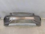 Бампер передний для Volvo XC60 2008-2017, OEM 31323765 - вид 2 (фото)