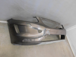 Бампер передний для Volvo XC60 2008-2017, OEM 31323765 - вид 3 (фото)