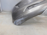 Бампер передний для Volvo XC60 2008-2017, OEM 31323765 - вид 5 (фото)