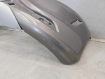 Бампер передний для Volvo XC60 2008-2017, OEM 31323765 - вид 8 (фото)