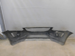Бампер передний для Volvo XC60 2008-2017, OEM 31323765 - вид 9 (фото)